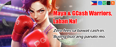 Join Now for Exclusive Bonuses