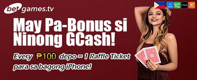 Fast Payouts, Secure Gaming