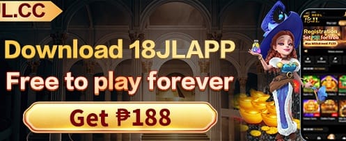 Win Big with cc6ph9 Today!