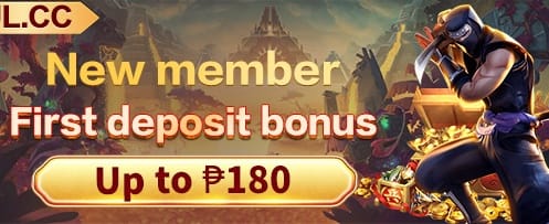 Top Games, Biggest Jackpots PH